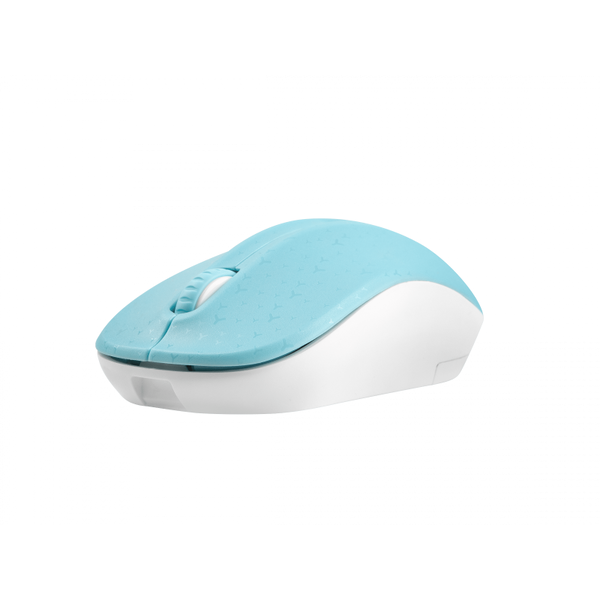 NATEC NMY-1651 mouse