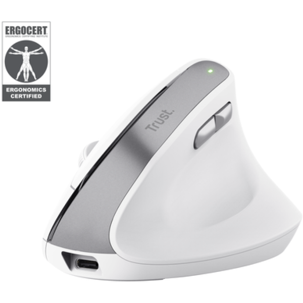 Mouse OfficeTrust Bayo II
