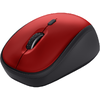 Mouse OfficeTrust Yvi+