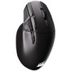Mouse Gaming Wireless Corsair