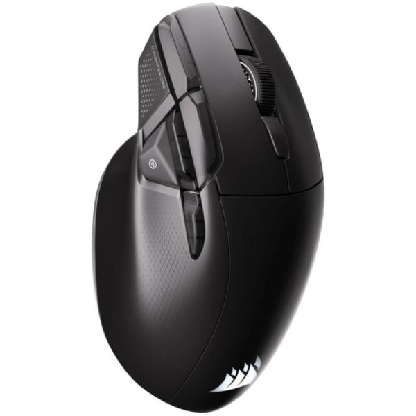 Mouse Gaming Wireless Corsair