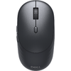 DELL Pro 7 MS726 mouse