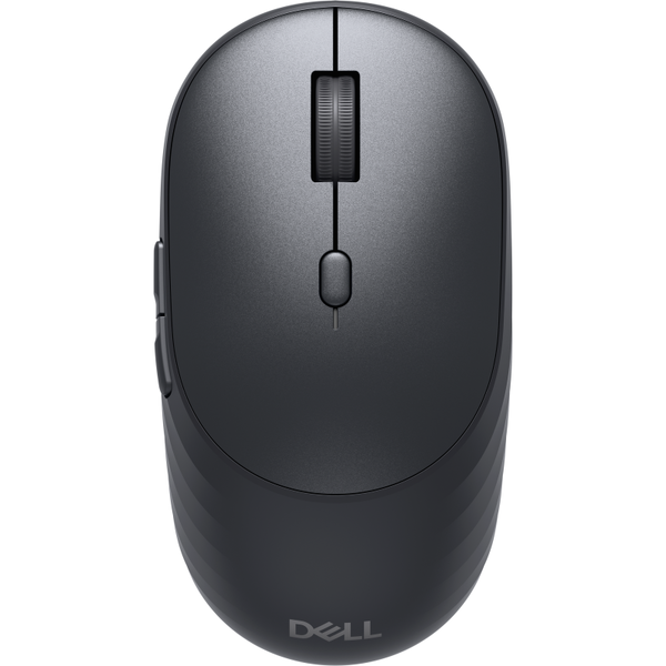 DELL Pro 7 MS726 mouse