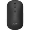 Acer Wireless Dual Mode Mouse AMR130 BK