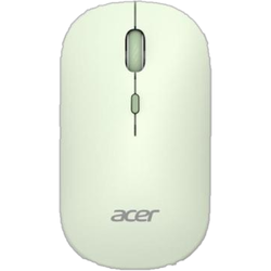 Acer Wireless Dual Mode Mouse AMR130 GR