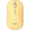 Acer Wireless Dual Mode Mouse AMR130 YL