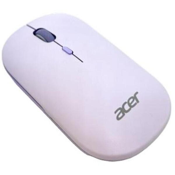 Acer Wireless Dual Mode Mouse AMR130 PP