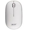 Acer wireless Bubble mouse AMR100 White