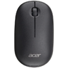 Acer Wireless Bubble mouse AMR100 Black