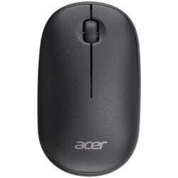 Acer Wireless Bubble mouse AMR100 Black