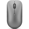 Lenovo LN Wireless Pro Plus Mouse 6050