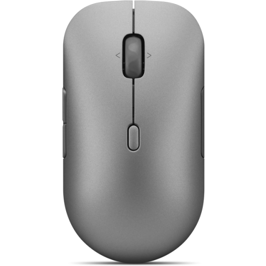 Lenovo LN Wireless Pro Plus Mouse 6050