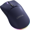 Lenovo Legion M220 Wi-Fi RGB Gaming Mous