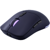 Lenovo Legion M220 Wi-Fi RGB Gaming Mous
