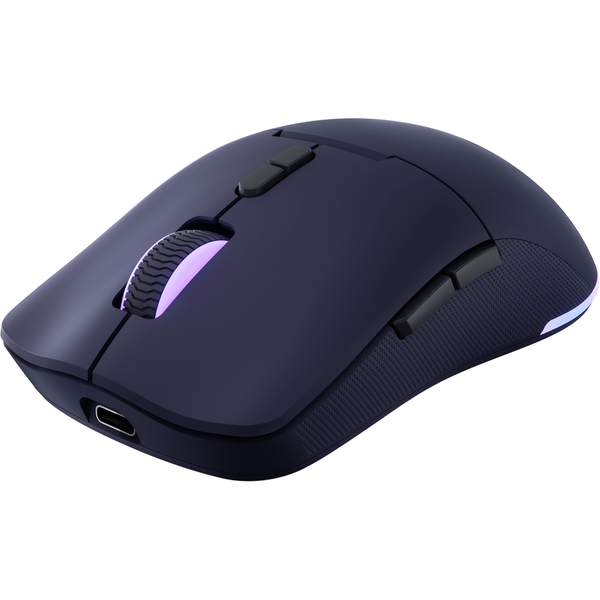 Lenovo Legion M220 Wi-Fi RGB Gaming Mous