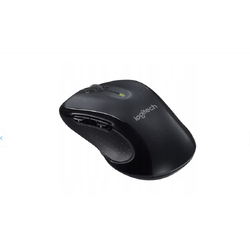 Mouse WS Logitech M510 1000DPI, negru