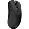 Mouse Genesis WS Zircon 880 12000 DPI