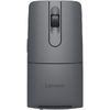 Lenovo LN ThinkPad Bluetooth Presenter Mouse
