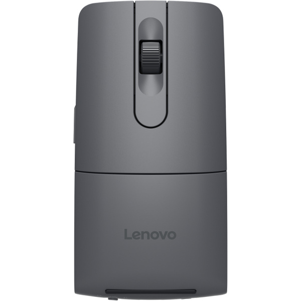 Lenovo LN ThinkPad Bluetooth Presenter Mouse