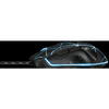 Trust GXT 133 Locx Illuminated Gaming Mo