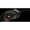 Trust GXT 133 Locx Illuminated Gaming Mo