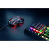 Trust GXT 133 Locx Illuminated Gaming Mo