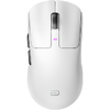 Mouse Cudy MS9891 8K Tri-Mode Wireless