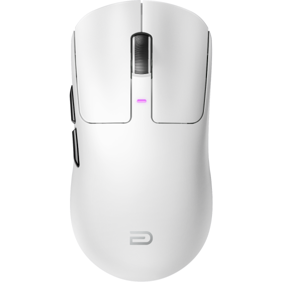 Mouse Cudy MS9891 8K Tri-Mode Wireless