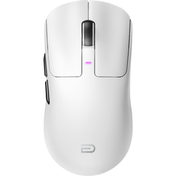 Mouse Cudy MS9891 8K Tri-Mode Wireless