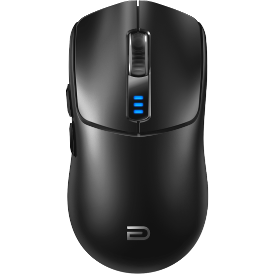 Mouse Cudy MS9891 Tri-Mode Wireless