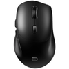 Mouse Cudy Wireless MS9945 3200dpi Ng