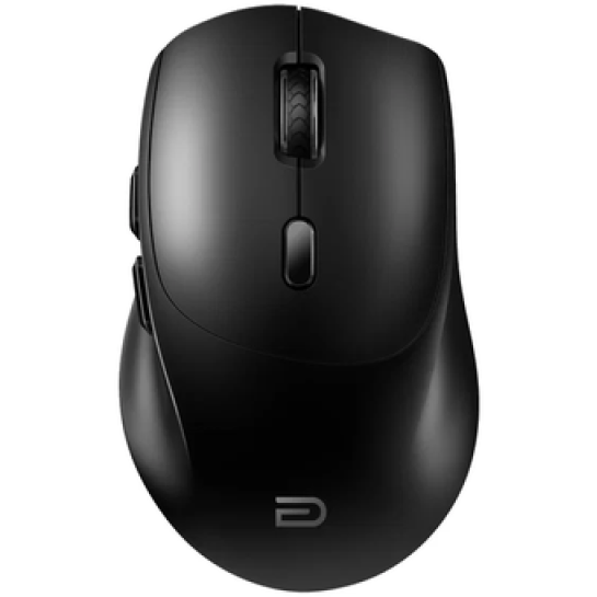 Mouse Cudy Wireless MS9945 3200dpi Ng