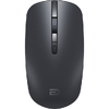 Mouse wireless Cudy, 1600dpi, gri