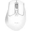Mouse Trust Niven Comfortable 3200 DPI a
