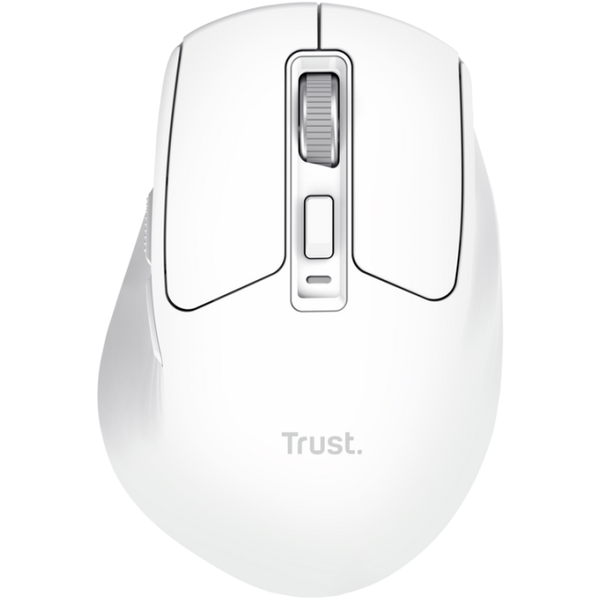 Mouse Trust Niven Comfortable 3200 DPI a
