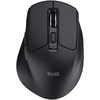 Mouse Trust Niven Comfortable 3200 DPI n