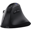 Mouse ergonomic Trust Vyran WS ng