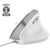 Trust Bayo II mouse Office Right-hand