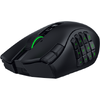 Mouse Razer Naga V3 Pro, negru
