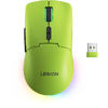 Lenovo LNV Legion M220 Wi-Fi RGB Gaming Mouse