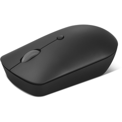 Lenovo 400 USB-C Compact Wireless Mouse