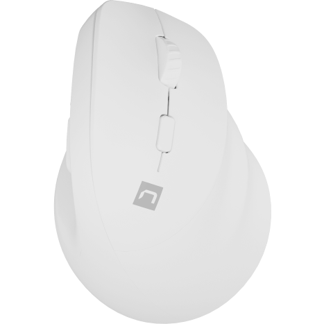 NATEC Crake 2 mouse