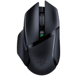 Mouse Razer Basilisk V4 HyperSpeed, negr
