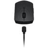 Lenovo LN Professional Keyboard and Mouse