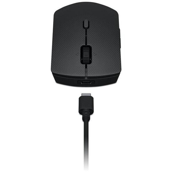 Lenovo LN Professional Keyboard and Mouse