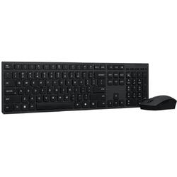 Lenovo LN Professional Keyboard and Mouse