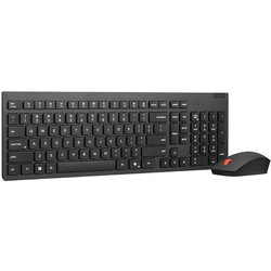 Lenovo LN Keyboard-Mouse Wireless G2