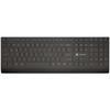 Kit Natec NATEC STINGRAY 2, negru