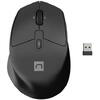 Kit Natec NATEC STINGRAY 2, negru