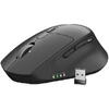Kit Natec NATEC STINGRAY 2, negru